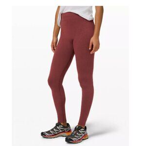 Keep The Heat Thermal Tight *28